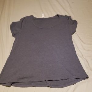 LuLaroe Tee